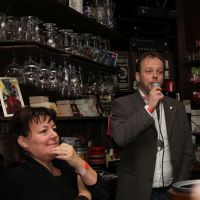 2015-01-10 Nieuwjaarsreceptie D Haone 052 2015-01-10 Nieuwjaarsreceptie D Haone 052